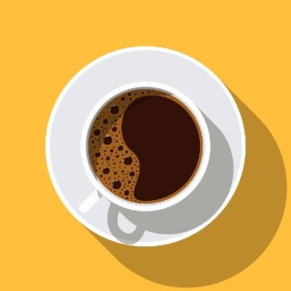 Meet your Posher, Lucie - Picture 1 of 1